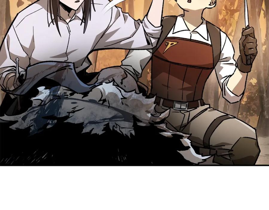 第222页