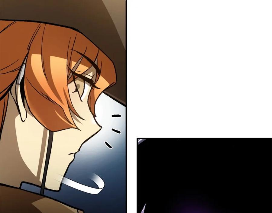 第230页