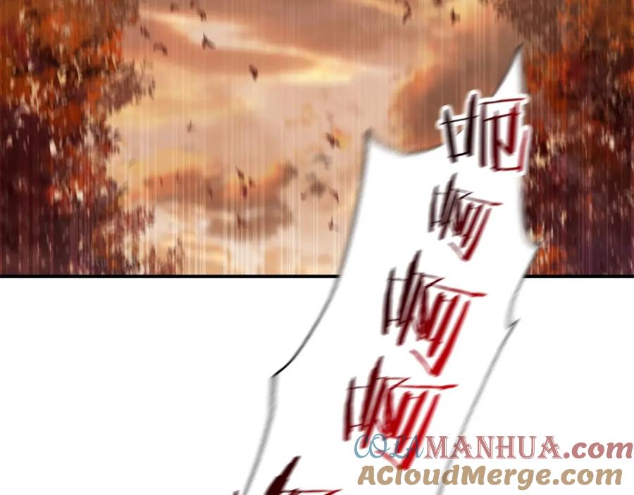 第233页