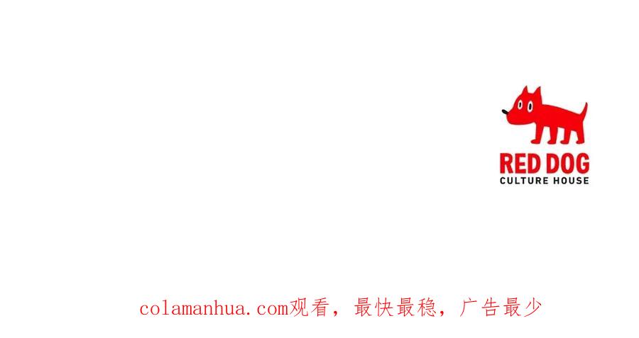 第236页