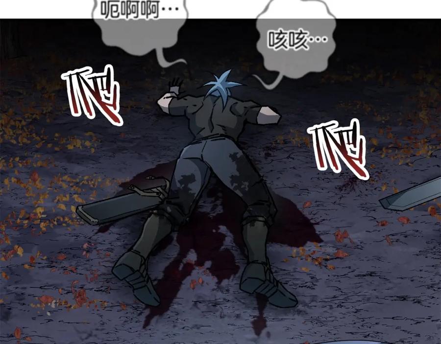 第198页