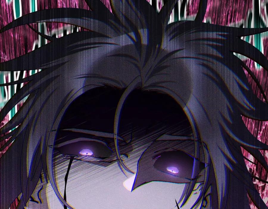 第215页