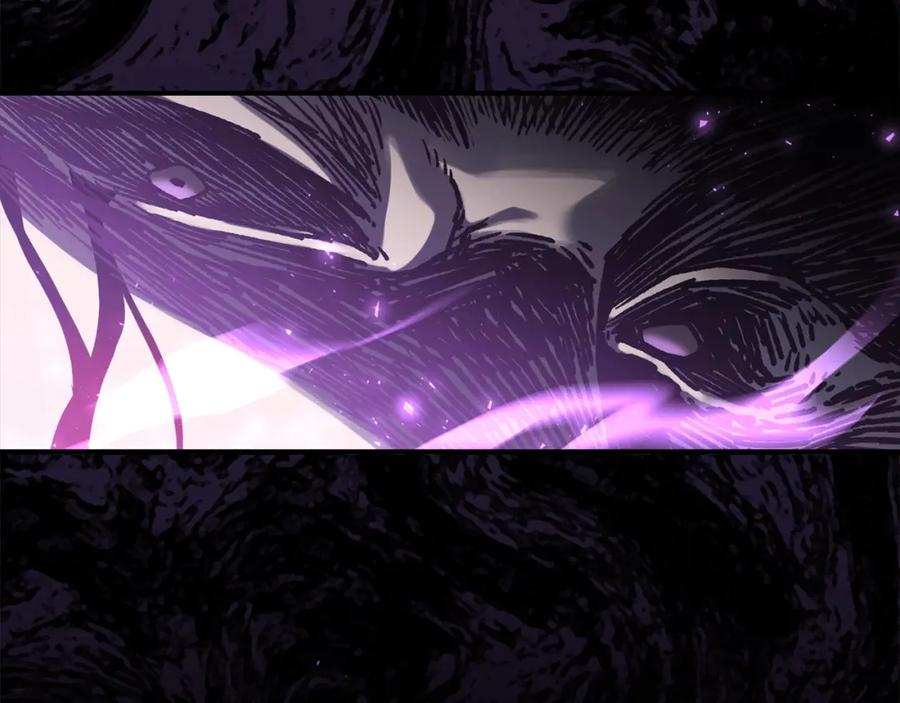 第218页