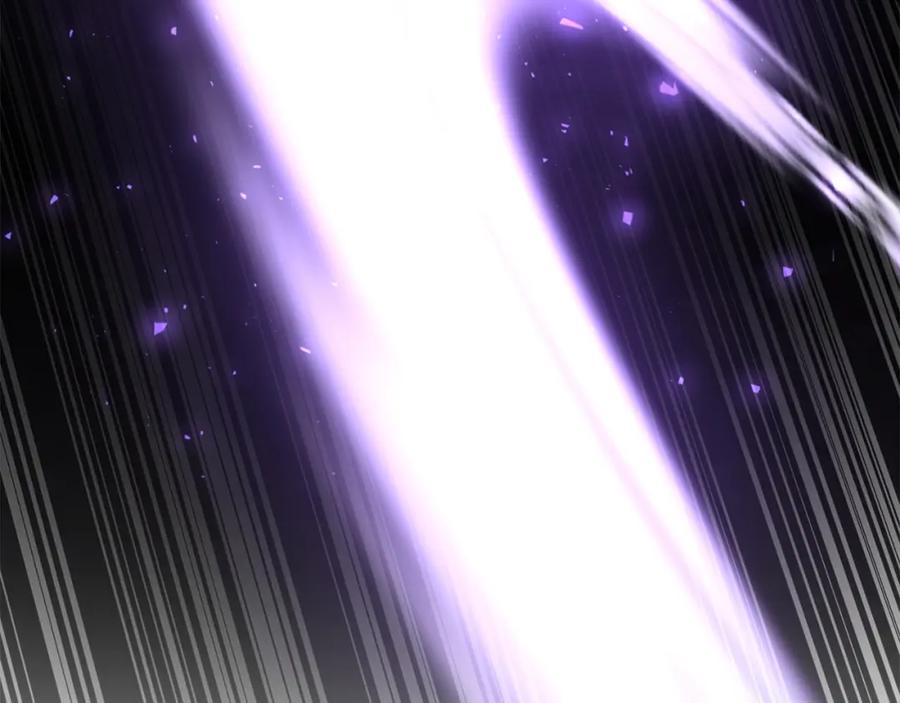 第220页