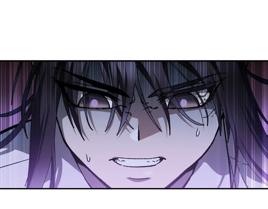 第226页