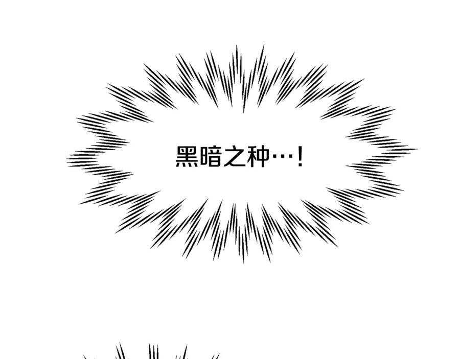 第227页