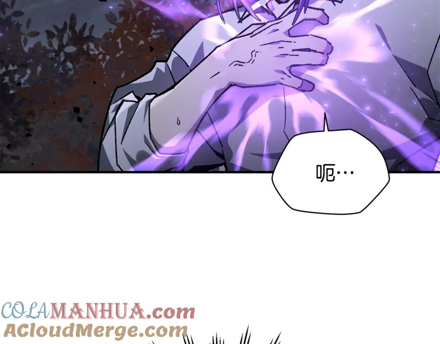 第229页