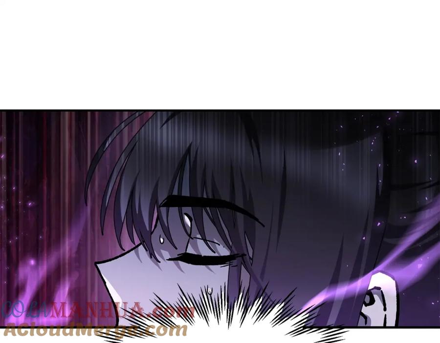 第233页