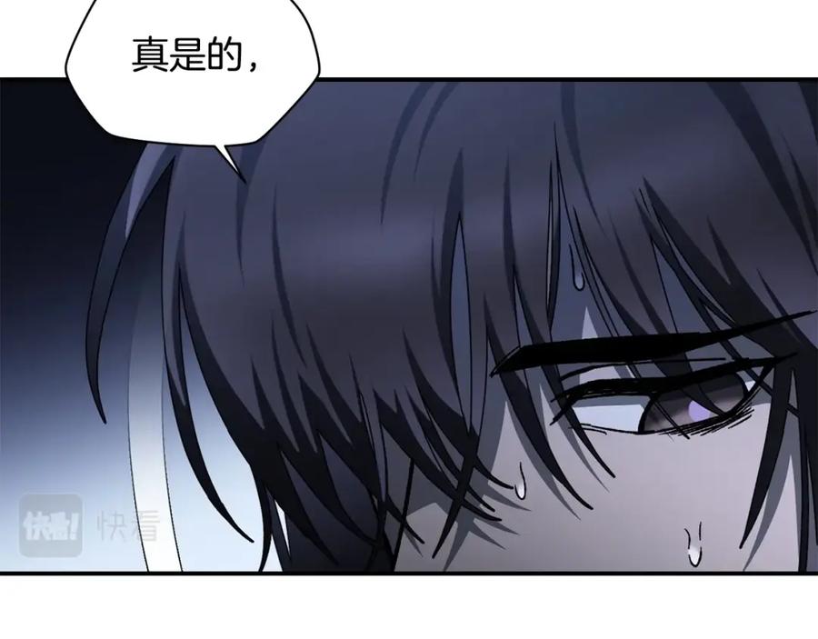第238页