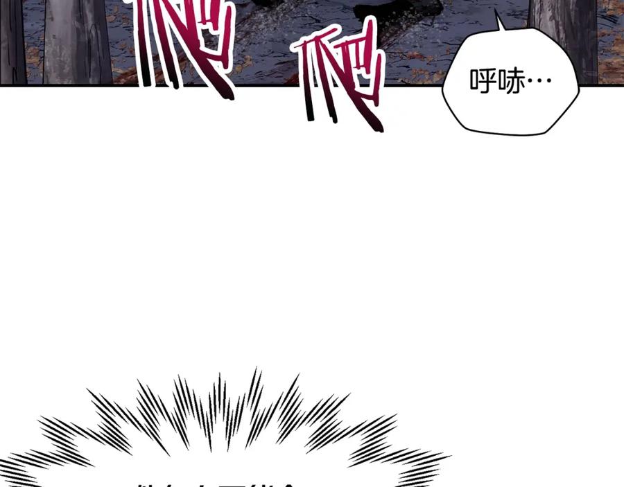 第244页