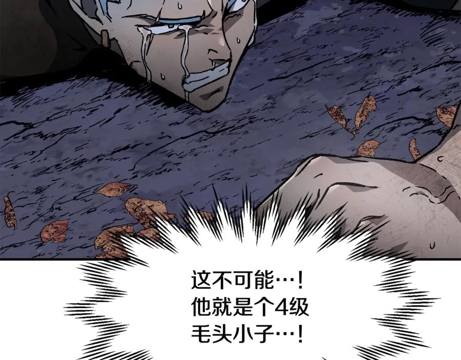 第246页