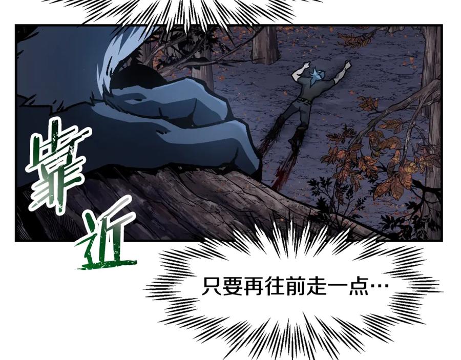 第248页
