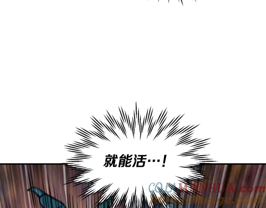 第249页