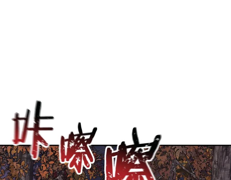 第254页