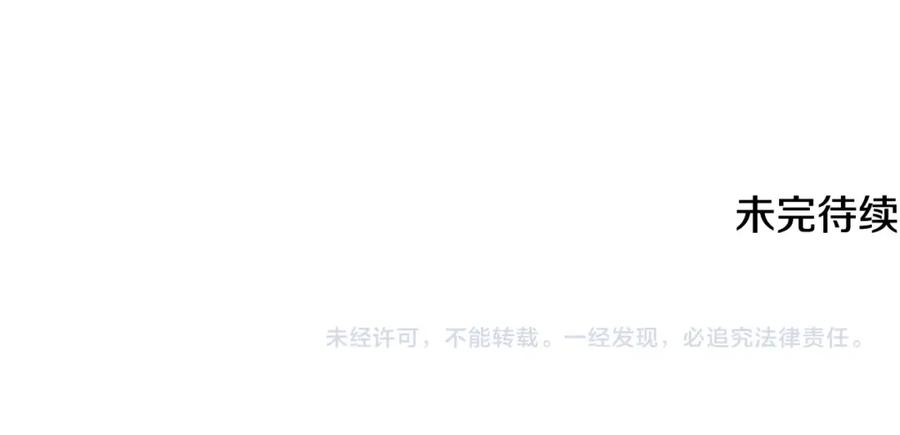 第264页
