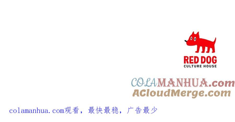 第265页