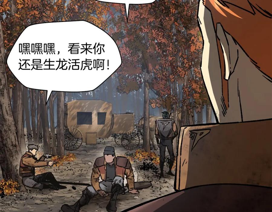 第182页