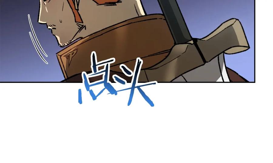 第200页