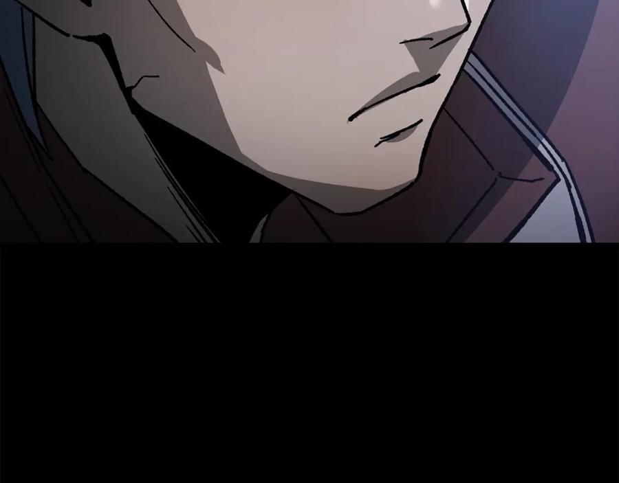 第216页