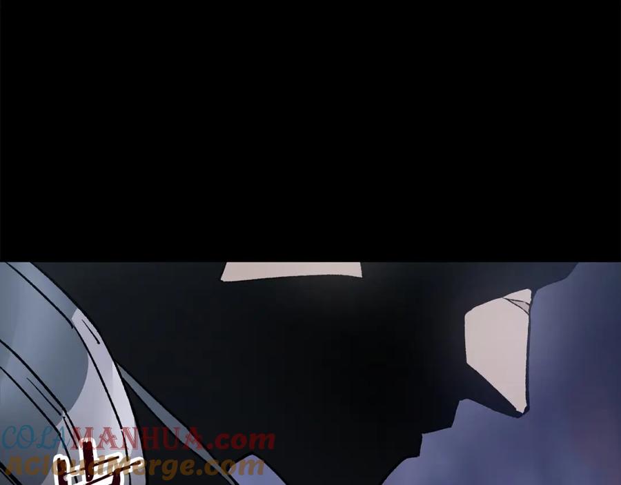 第217页