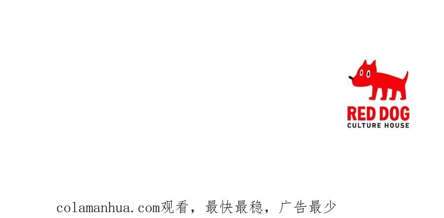 第228页
