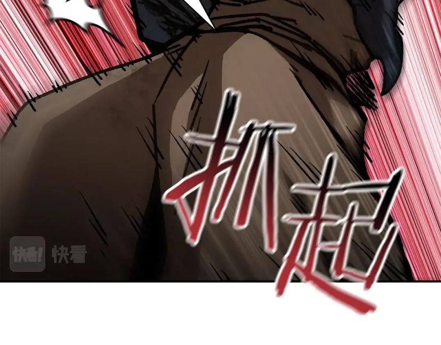 第207页