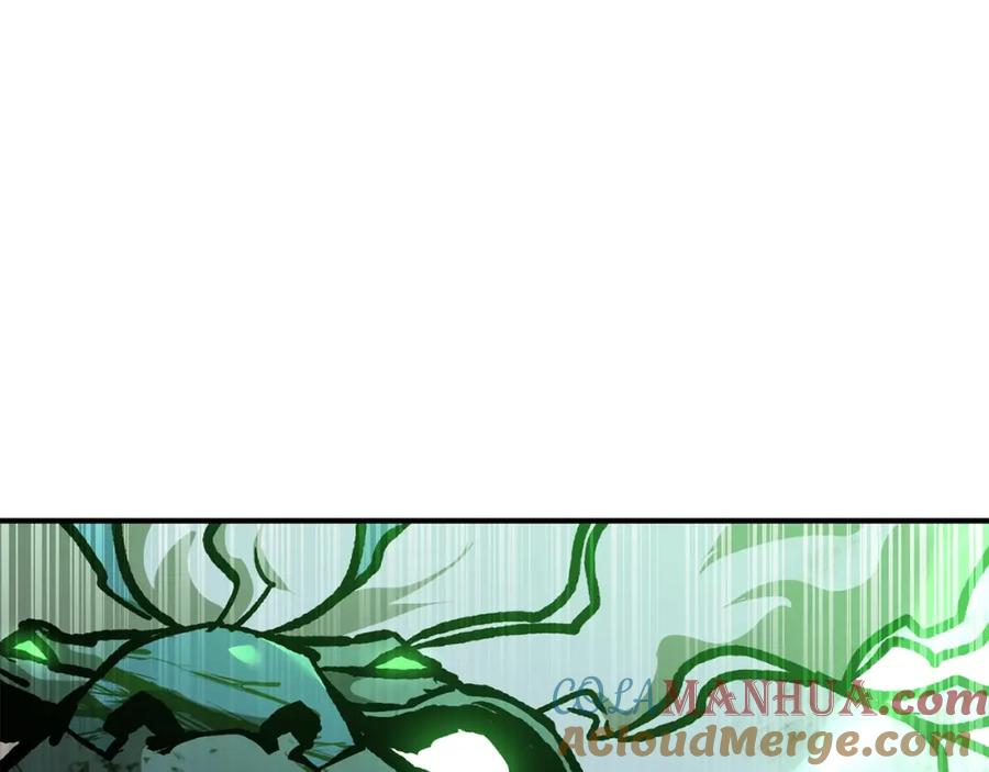 第209页