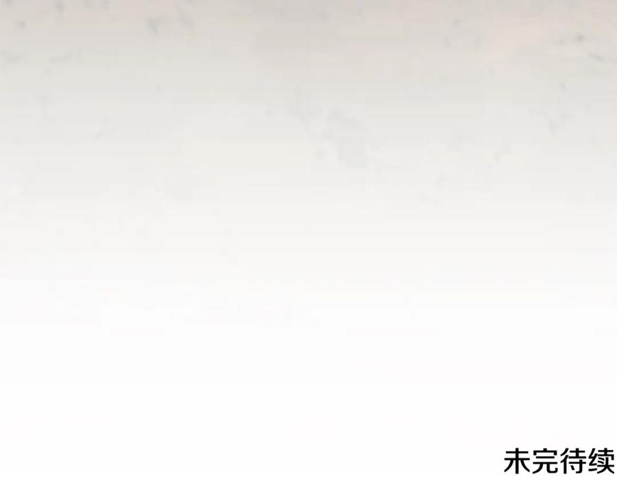 第220页