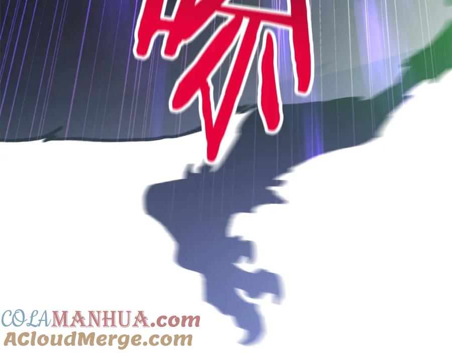 第193页