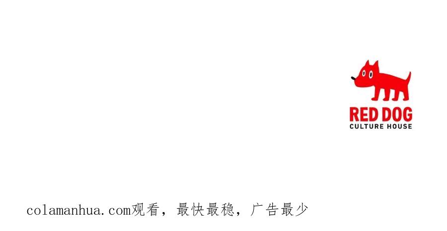 第195页