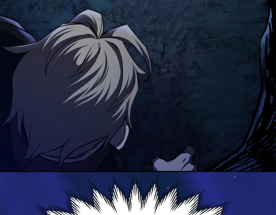 第203页