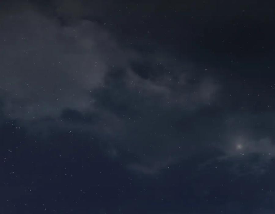 第144页
