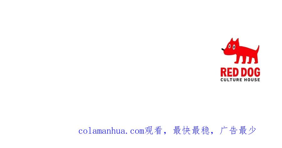 第176页