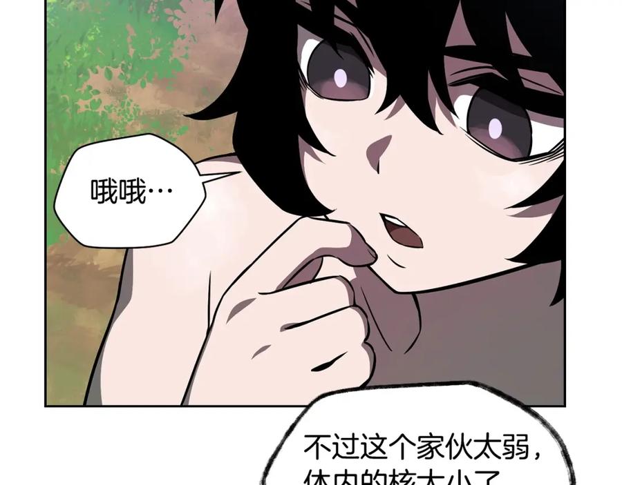 第194页