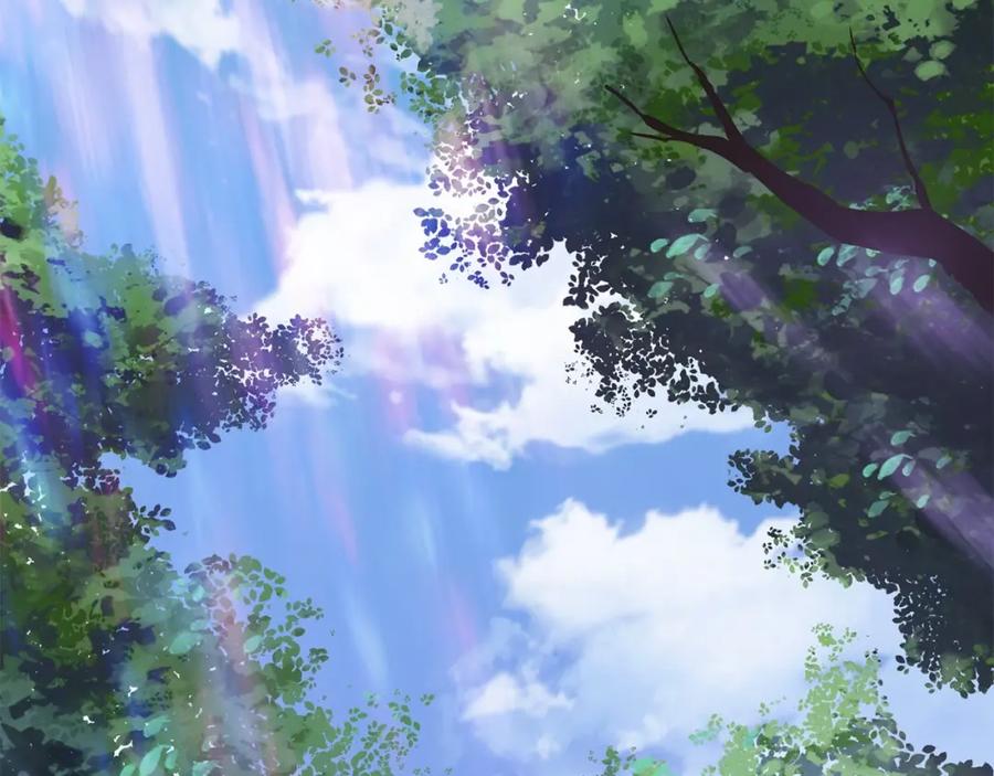 第215页