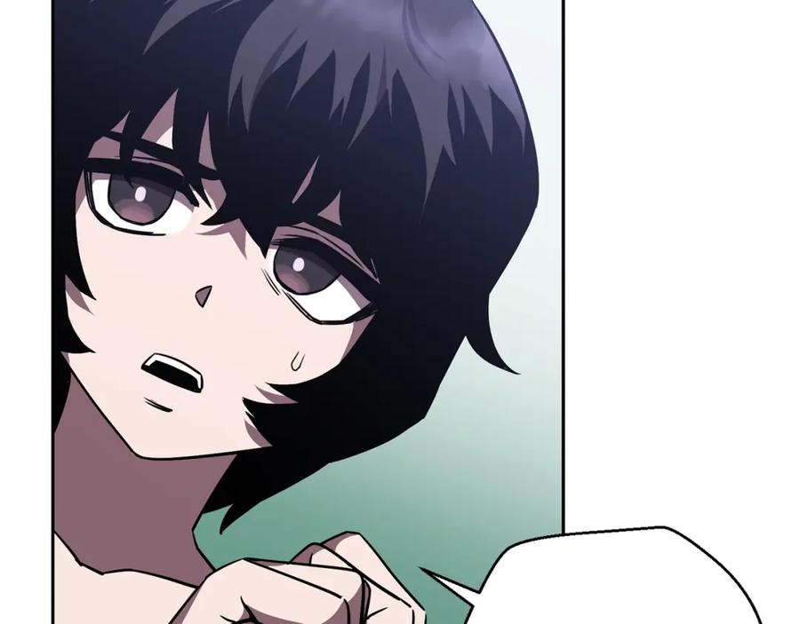 第220页