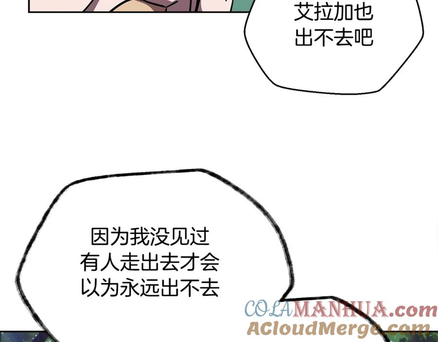 第221页