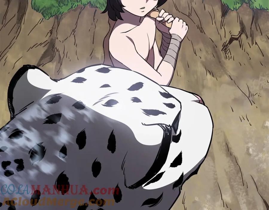 第225页