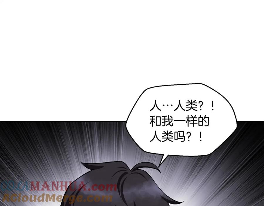 第229页