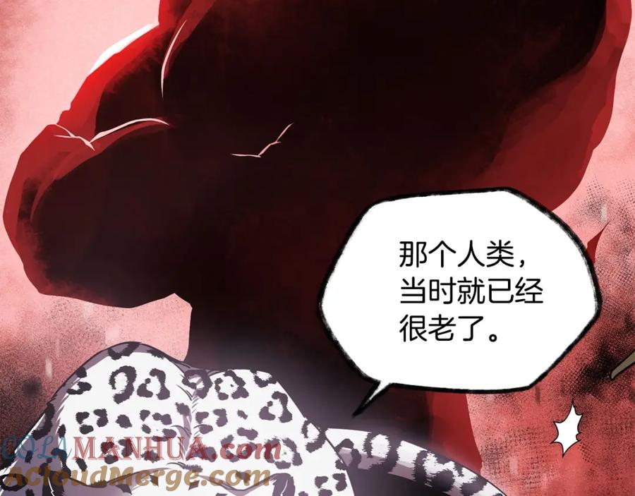 第237页