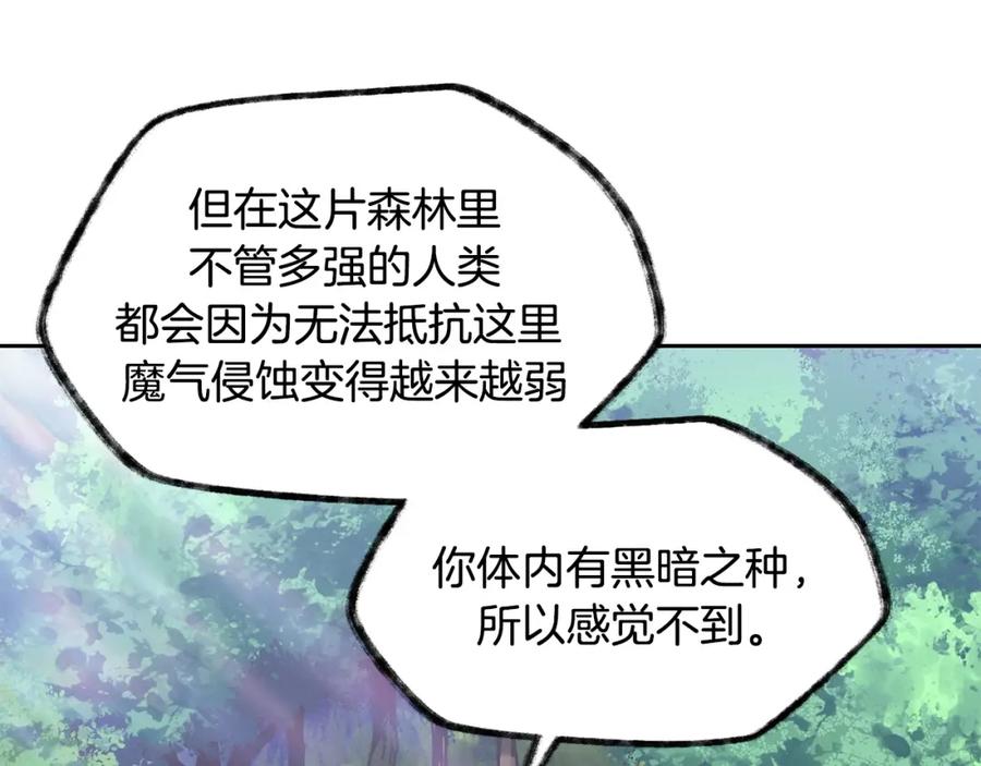 第239页