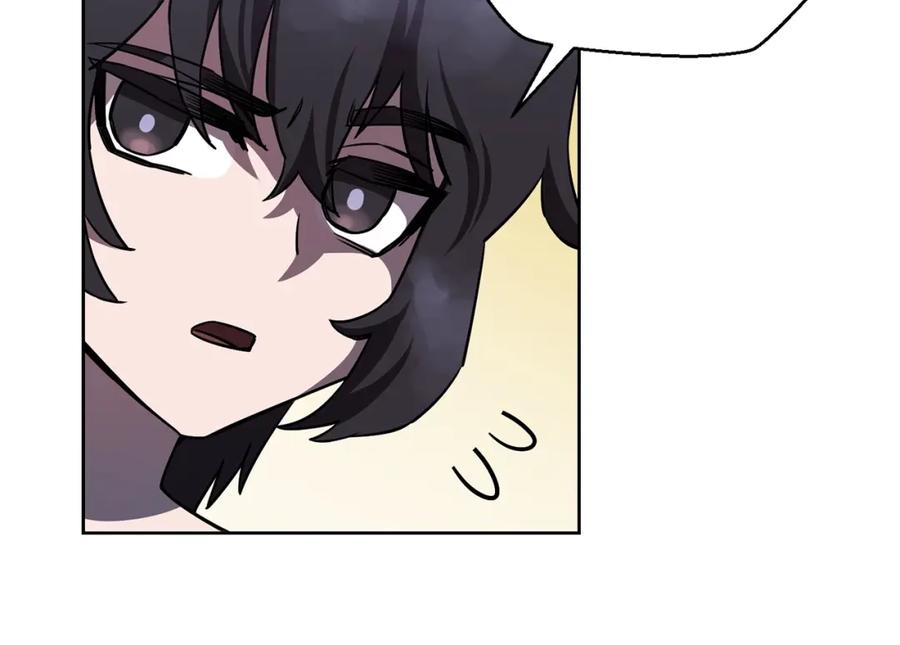 第243页