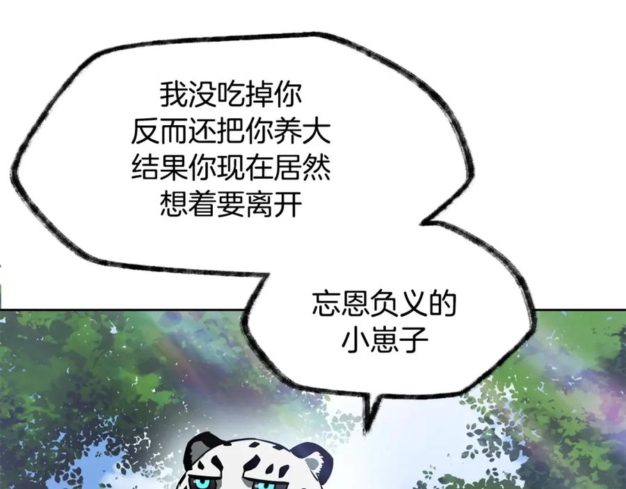 第244页