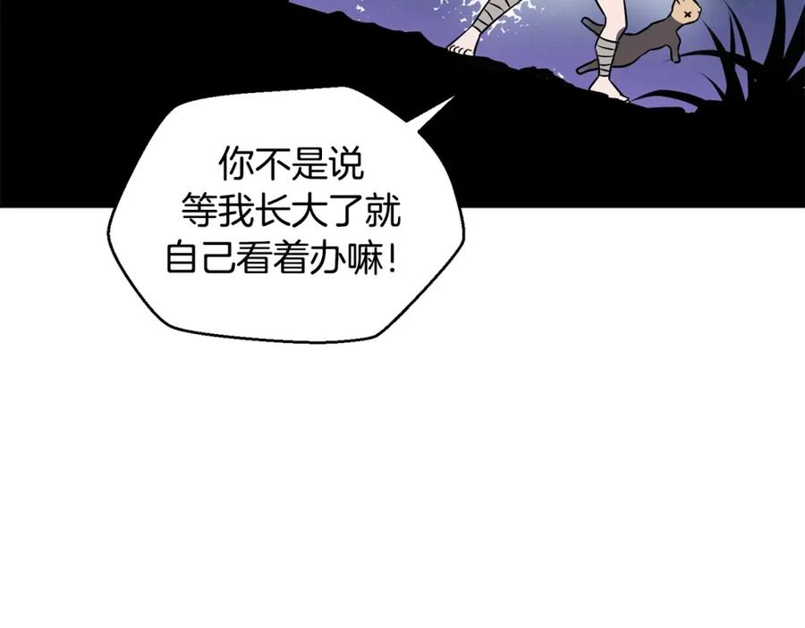 第246页