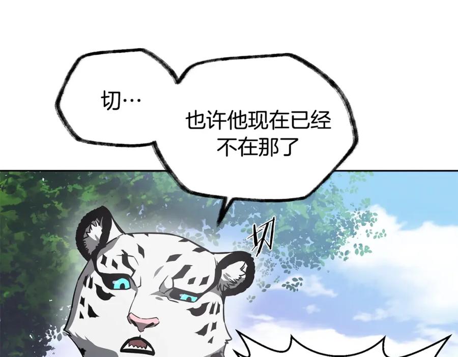 第247页