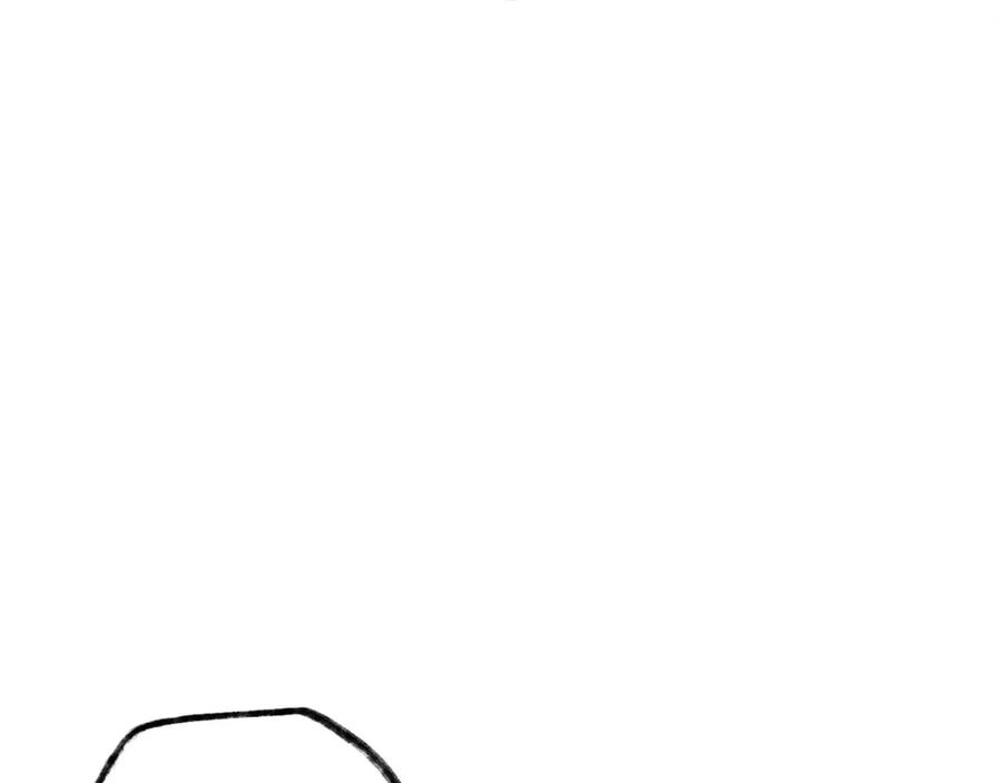 第258页