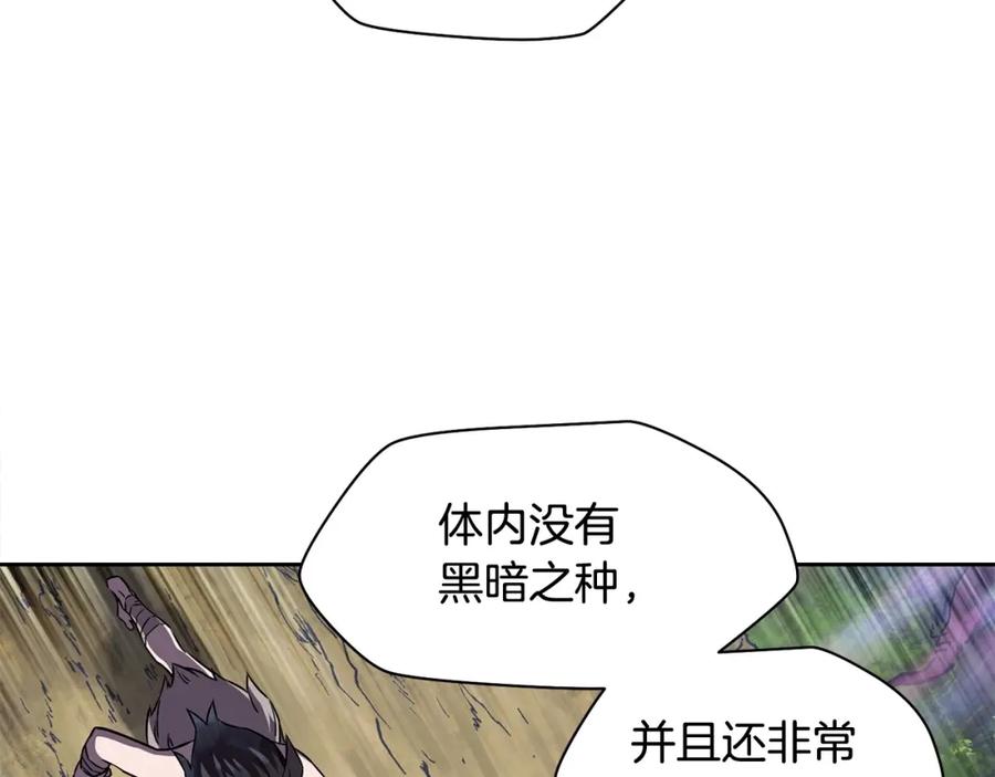 第264页