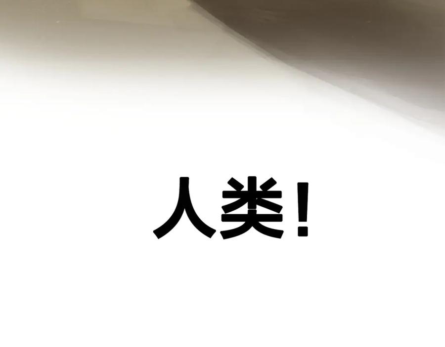 第270页