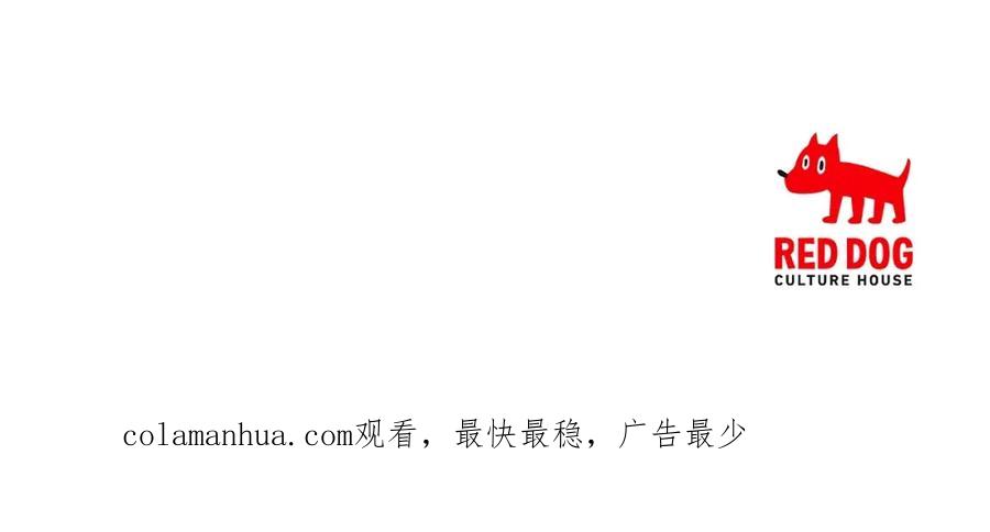 第272页