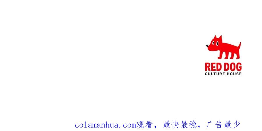 第191页